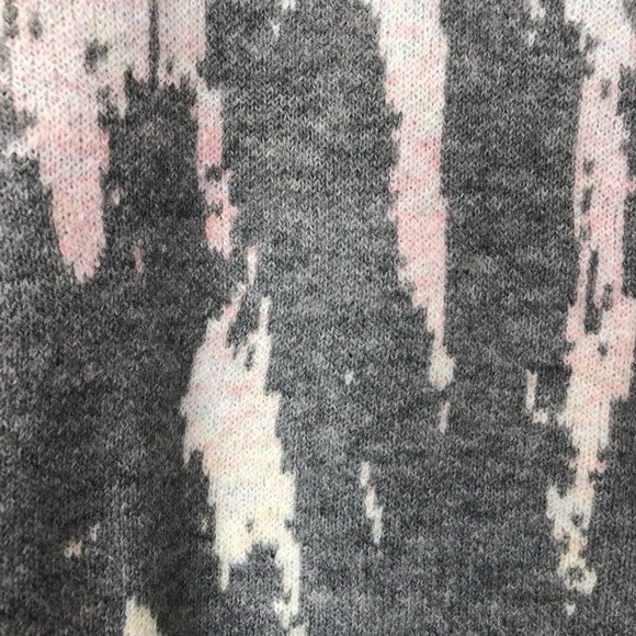 Rails Multicolor Crew Neck Sweater - Picture 9 of 13